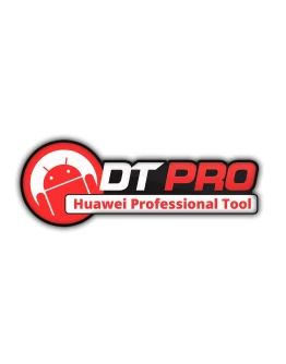 DT PRO Tool - аренда аккаунта