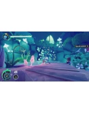 The Smurfs 2 - The Prisoner of the Green Stone Steamkey