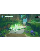 The Smurfs 2 - The Prisoner of the Green Stone Steamkey