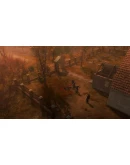 Tunguska: The Visitation Enhanced Edition Steam key/Мир Tunguska: The Visitation Enhanced Edition Steam key/Мир