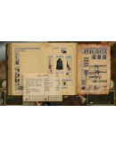 Tunguska: The Visitation Enhanced Edition Steam key/Мир Tunguska: The Visitation Enhanced Edition Steam key/Мир