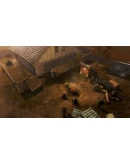 Tunguska: The Visitation Enhanced Edition Steam key/Мир Tunguska: The Visitation Enhanced Edition Steam key/Мир