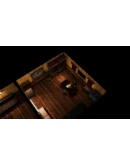 Tunguska: The Visitation Enhanced Edition Steam key/Мир Tunguska: The Visitation Enhanced Edition Steam key/Мир