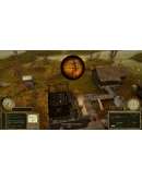 Tunguska: The Visitation Enhanced Edition Steam key/Мир Tunguska: The Visitation Enhanced Edition Steam key/Мир