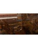 Tunguska: The Visitation Enhanced Edition Steam key/Мир Tunguska: The Visitation Enhanced Edition Steam key/Мир