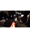 Witching Hour (Steam key / РФ+Весь мир)