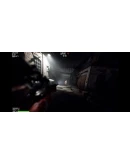 Witching Hour (Steam key / РФ+Весь мир)