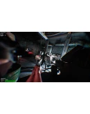 Witching Hour (Steam key / РФ+Весь мир)