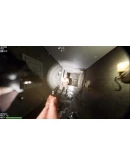 Witching Hour (Steam key / РФ+Весь мир)