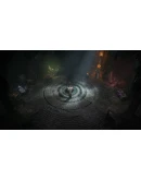 Diablo IV Vessel of Hatred - Ultimate Xbox One &amp XS