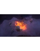 Diablo IV Vessel of Hatred - Ultimate Xbox One &amp XS