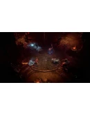Diablo IV Vessel of Hatred - Ultimate Xbox One &amp XS