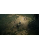 Diablo IV Vessel of Hatred - Ultimate Xbox One &amp XS