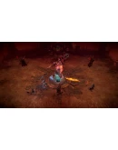 Diablo IV Vessel of Hatred - Ultimate Xbox One &amp XS