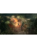 Diablo IV Vessel of Hatred - Ultimate Xbox One &amp XS