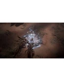 Diablo IV Vessel of Hatred - Ultimate Xbox One &amp XS