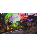 TEKKEN 8 - EDDY GORDODLC XBOX XSКЛЮЧ TEKKEN 8 - EDDY GORDODLC XBOX XSКЛЮЧ