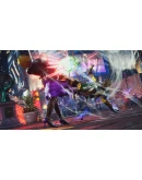 TEKKEN 8 - EDDY GORDODLC XBOX XSКЛЮЧ TEKKEN 8 - EDDY GORDODLC XBOX XSКЛЮЧ
