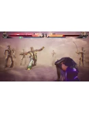 TEKKEN 8 - EDDY GORDODLC XBOX XSКЛЮЧ TEKKEN 8 - EDDY GORDODLC XBOX XSКЛЮЧ