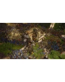 SpellForce 3 Reforced (Steam Ключ / РФ+СНГ)0