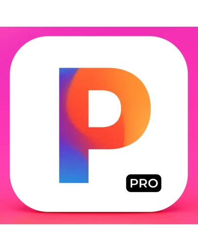Pixelcut AI Editor PRO iPhone ios AppStore На Сутки