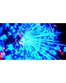 DRAGON BALL Sparking! ZERO Ultimate Xbox Series XS DRAGON BALL Sparking! ZERO Ultimate Xbox Series XS