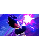 DRAGON BALL Sparking! ZERO Ultimate Xbox Series XS DRAGON BALL Sparking! ZERO Ultimate Xbox Series XS