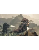 Starship Troopers: Extermination Xbox Series XS