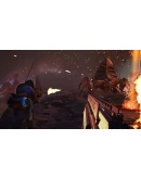 Starship Troopers: Extermination Xbox Series XS