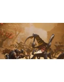 Starship Troopers: Extermination Xbox Series XS