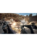 Starship Troopers: Extermination Xbox Series XS