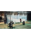 Starship Troopers: Extermination Xbox Series XS