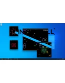 Windowkill STEAMКЛЮЧРФ+ВЕСЬ МИР +