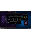 Windowkill STEAMКЛЮЧРФ+ВЕСЬ МИР +