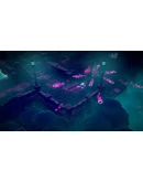 Lone Ruin SteamРФ+Весь МирKey + Бонус