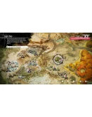 Metaphor: ReFantazio Anniversary Steam Ключ РФ+Мир