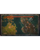 Diplomacy is Not an Option (Steam Gift Россия)