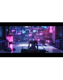 Gungrave G.O.R.E XBOXПокупка на Ваш аккаунт