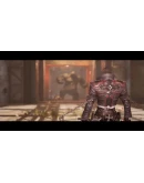 Gungrave G.O.R.E XBOXПокупка на Ваш аккаунт