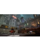 Gungrave G.O.R.E. - Complete Bundle XBOX