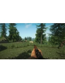 Easy Red 2: Ardennes XBOX На Любой Регион