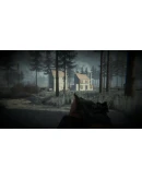 Easy Red 2: Ardennes XBOX На Любой Регион