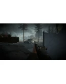 Easy Red 2: Ardennes XBOX На Любой Регион