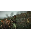 Easy Red 2: Stalingrad XBOX На Любой Регион