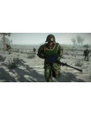 Easy Red 2: Stalingrad XBOX На Любой Регион