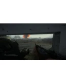 Easy Red 2: Normandy XBOX На Любой Регион