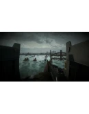 Easy Red 2: Normandy XBOX На Любой Регион