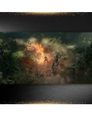 Vessel of HatredDeluxe to Ultimate Edition Upgrade