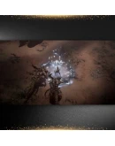 Vessel of HatredDeluxe to Ultimate Edition Upgrade