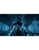 Gungrave G.O.R.E - Death Ronin (Steam Gift Россия) Gungrave G.O.R.E - Death Ronin (Steam Gift Россия)